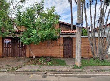 0b0f20d55923dcfca45fbbfbdaad98c913954670 · Casa com 4 dormitórios à venda, 230 m² por R$ 420.000,00 - Centro - Jaguariúna/SP