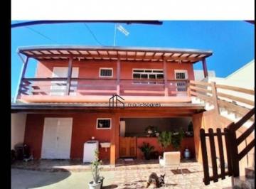 109b2267451c4efd0b6917d8969066b25756d8c2 · Casa com 3 dormitórios à venda, 203 m² por R$ 760.000,00 - Florianópolis - Jaguariúna/SP