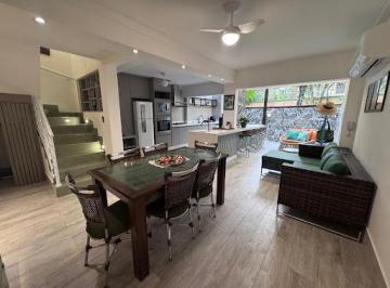 3d640eb089d1ec24df35c054a49620bd2a4a1fd5 · Casa em Condomínio à Venda em Juquehy | Apenas 60 Metros do Mar | 4 Dormitórios | 2 Suítes | Acabame