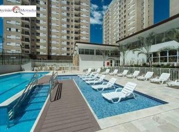 e7fbffbc8e093eb88f6cfea1e1338605fe47348b · Apartamento à venda, 78 m² por R$ 410.000,00 - Novo Osasco - Osasco/SP