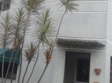 764494386500430db1bac7ab5b816e2d64758abb · Sobrado à venda, 101 m² por R$ 650.000,00 - Parque Ipê - São Paulo/SP