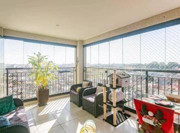 7ce0b55a55bfeee3f66ad934571025b382ee0559 · Apartamento com 2 dormitórios à venda, 67 m² por R$ 585.000 - Sacomã - São Paulo/SP