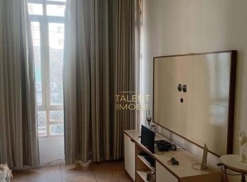 be751fdd093c39559af499612fdb12ed63c8ca23 · Apartamento com 2 dormitórios à venda, 74 m² por R$ 550.000,00 - Jardim Paulista - São Paulo/SP
