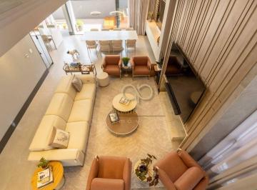 70095de1af6fc2f845c496cdd148fe3cd0aaa83c · Residencial Boulevard Versailles