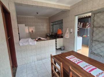 0695e1d745cdfb1cb675dfa1ea064322d2a1c098 · Casa com 3 dormitórios à venda, 120 m² por R$ 340.000,00 - Noemia - Franca/SP