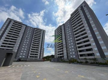 efbe294c03646dbef7101260f33ed023c26e6d3a · Apartamento com 2 dormitórios à venda sendo um suíte, 69 m² - Residencial Dona Margarida - Santa Bár