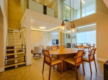 637a1c79efe0e3df5bd7b9e87be816edd4512927 · Apartamento com 3 dormitórios à venda, 172 m² por R$ 2.800.000,00 -  Alphaville - Santana de Parnaíb
