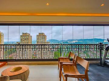 e7ffa527dbc2358bb9080db74a5d5ecc1a2ef33e · Apartamento com 3 dormitórios à venda, 285 m² por R$ 7.000.000,00 - Alphaville - Barueri/SP
