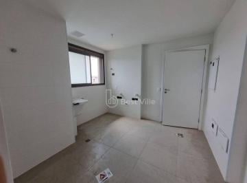 b699af106c562fa1ae2c97f2f743be0ebbce6bc0 · Apartamento à venda, 244 m² por R$ 3.600.000,00 - Alphaville - Barueri/SP