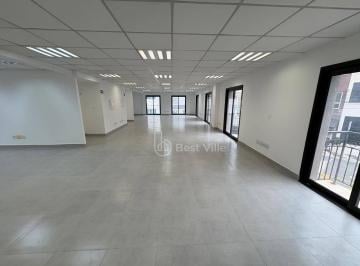 41faf6e545cc94de255c37bc1f8c76f3344ad3e3 · Prédio para alugar, 457 m² por R$ 30.638,00/mês - Alphaville - Barueri/SP