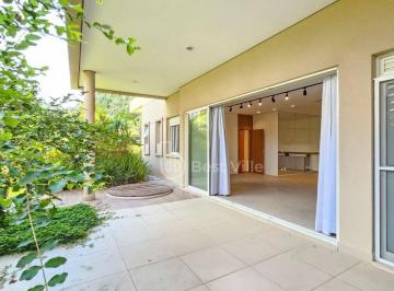 b92257bc150b9c5064258833a55632ba917bd7ca · Apartamento com 2 dormitórios à venda, 200 m² por R$ 2.200.000,00 -  Alphaville - Santana de Parnaíb