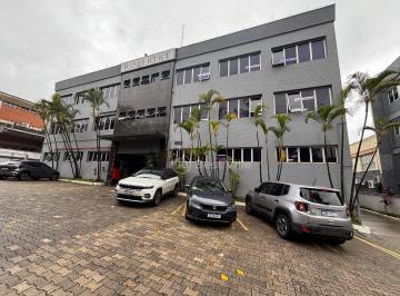d1757e1fa4833b8825d51a36a81f4e1f6d4c8a7d · Galpão, 2625 m² - venda por R$ 26.000.000,00 ou aluguel por R$ 101.000,00/mês - Alphaville - Barueri