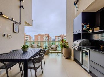 a8c5eb88f02c20d28ac899b44f0dd1fe62e4a7fc · Apartamento com 3 dormitórios à venda, 172 m² por R$ 2.800.000,00 -  Alphaville - Santana de Parnaíb