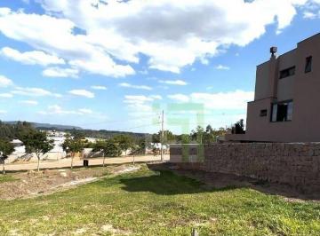 c7d944bba687fbace4b4437c0f9a70a02e21f347 · Terreno à venda, 800 m² por R$ 600.000,00 - Nova Era - Itupeva/SP