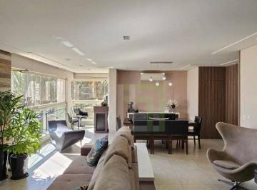 88bef45e06823d3e9662584877047e291539842d · Apartamento com 4 dormitórios à venda, 157 m² por R$ 1.680.000,00 - Jardim Ana Maria - Jundiaí/SP