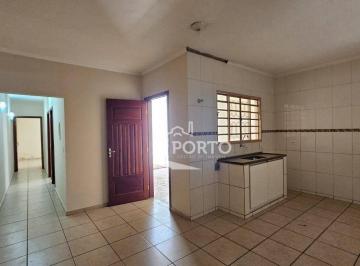 d4a73bb89f84c7bff555a32cfa6802307052d5ee · Casa 2 quartos à venda no bairro Santa Rosa em Piracicaba