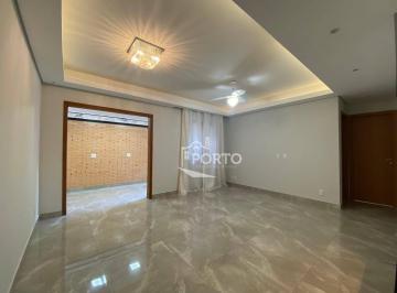 9b901de6c068370abd55edf36e95f1dc2fc6a811 · Apartamento 2 quartos à venda no bairro Parque Santa Cecília em Piracicaba