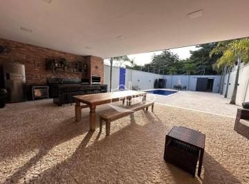 12465ecf3fc511ba9092586c2a5864d62cfcb6fe · Edícula à venda no bairro Taquaral em Piracicaba
