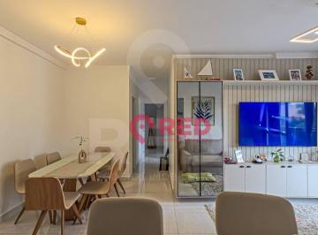 4560937bfdea4e77470e76ae86670c5b6486ec2a · Apartamento com 2 dormitórios à venda, 75 m² por R$ 750.000,00 - Vila Independência - Sorocaba/SP