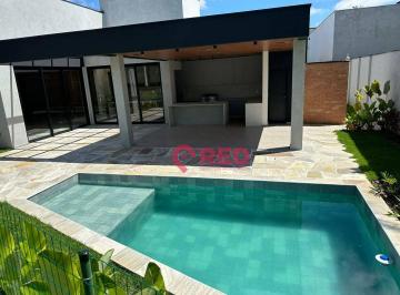 26049ef74fd4103e65ccbf51176e8deb030068ef · Casa com 4 quartos à venda, 307 m² por R$ 3.380.000 - Alphaville Nova Esplanada 3 - Votorantim/SP