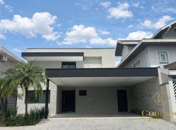 4805dc14fd2aa0456ca2ef6854ac10ef27884571 · Sobrado com 6 dormitórios à venda, 340 m² por R$ 3.800.000,00 - Condomínio Jardim das Colinas - São