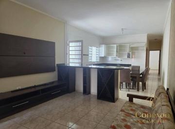 1934292478e090d52c76bf239b1e81873bb3f8a4 · Casa com 2 dormitórios à venda, 95 m² por R$ 420.000,00 - Residencial Altos Do Bosque - São José dos