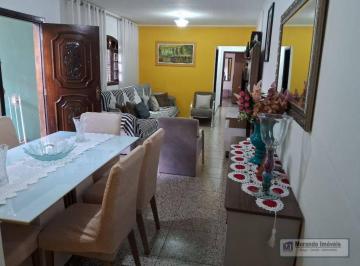 50012f4591382825c0686d03ce471bf5852a6e4e · Casa no Jardim Umarizal na Rua Coatinga - São Paulo - SP