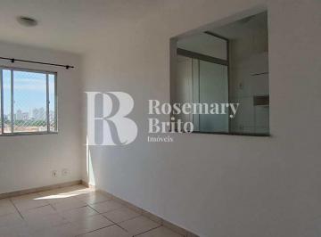 Apartamento · 66m² · 2 Quartos · 1 Vaga · Apartamento à venda - em Barranco