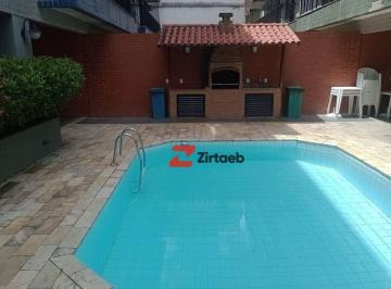 788cf66f5e839cd61f22d492397f263cdbd59522 · APARTAMENTO TODO MOBILIADO COM VARANDA, SALA E 2 QUARTOS SENDO UMA SUÍTE COM ARMÁRIOS, PISCINA E GAR