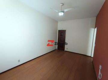 3f4d8322dd365a9ef4b44253fdae114f260e2cc8 · APARTAMENTO COM SALÃO 2 QUARTOS COM ARMÁRIOS EMBUTIDOS BANHEIRO COPA COZINHA ÁREA DEPS. COMPS. E VAG