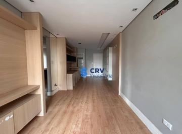 712adf6d3f9472cdc99cb7489d9119f6a359a4e7 · Apartamento à venda, 74 m² por R$ 380.000,00 - Centro - Londrina/PR