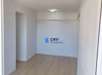 9ed8eb82ed117c0f6aa3785597d23de07ac8f4d6 · Apartamento à venda, 71 m² por R$ 469.000,00 - Vila Siam - Londrina/PR