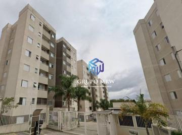 d8cba4ab9cf18a42fdf402ffc44f92c01ad0231f · Apartamento com 2 dormitórios à venda, 50 m² por R$ 295.000,00 - Vila Haro - Sorocaba/SP