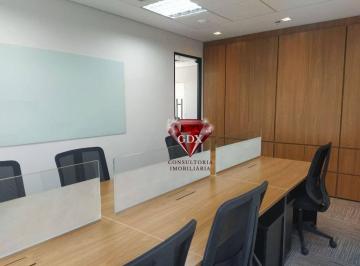 1a6cdfd6805b680f4a4036211e648fc7aaf151a2 · Conjunto comercial Vila Olimpia