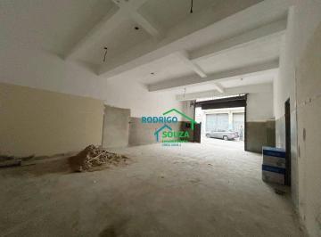 dcfc7ce95e7d092d54ad10c96f64ba4753a2613e · Salão para alugar, 90 m² por R$ 4.650,00/mês - Centro - Carapicuíba/SP