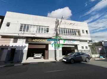c9dc2b70ab1bc4520d494b791a67fa73d89f4577 · Salão para alugar, 90 m² por R$ 4.650,00/mês - Centro - Carapicuíba/SP
