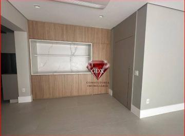 a1a8a0c229304e5c252d56c086e55bd6cf9c1185 · Apartamento no Chácara Santo Antônio