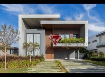 ac0d50eb3953172efed2fcfa89a43f67888f8163 · Casa de condomínio à venda em Cabreúva