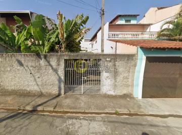 Casa · 224m² · 3 Quartos · 3 Vagas · Casa com 3 quartos, Vila Santana, Mogi das Cruzes - R$ 400 mil, Cod: 676001