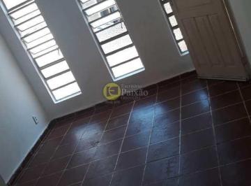 Casa · 235m² · 3 Quartos · 2 Vagas · Casa com 3 quartos, Jardim São Pedro, Mogi das Cruzes - R$ 430 mil, Cod: 673001