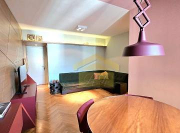 3366fee959124ca966eeb3e31674af04faa7aea2 · Apartamento com 2 dormitórios à venda - Vila Nova Conceição - São Paulo/SP - 2 Quartos