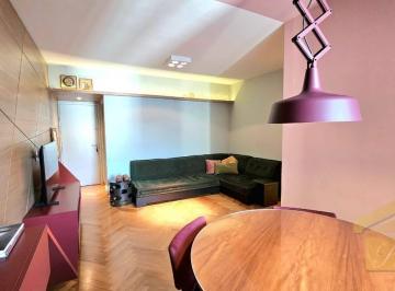 88d2c393ec70a973bd91cd2755ae58a48ad13fc3 · Apartamento com 2 quartos à venda - Vila Nova Conceição - São Paulo/SP