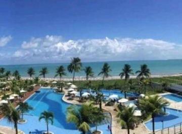 b17154007029d494e9fd1ae555c0d3c92a18246e · APARTAMENTO PÉ NA AREIA À VENDA | ESTILO RESORT | PRAIA DE BANHO PERFEITA