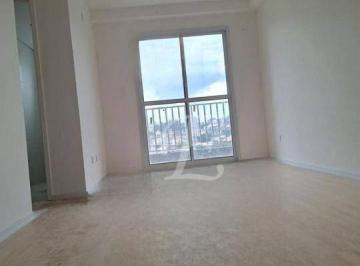 3d57f0ffd735005673fa5d73dd72605a04f0a506 · Apartamento com 2 dormitórios à venda, 53 m² por R$ 531.900,00 - Vila Formosa - São Paulo/SP