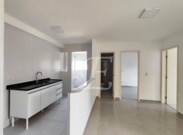 392610c68f53f34685abefc33575cae3a4f78217 · Apartamento à venda, 50 m² por R$ 420.000,00 - Vila Dom Pedro II - São Paulo/SP