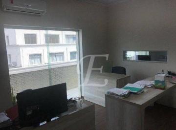 4f43e9121d3a37786b90d5dde5e92f5746b54e85 · Sala à venda, 110 m² por R$ 212.000,00 - Sé - São Paulo/SP