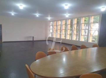 72e34d9342e25c15fd06b0334bee67eddaf45e9f · Sala para alugar, 88 m² por R$ 5.000,02/ano - Jardim França - São Paulo/SP