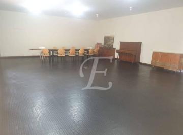 463f44f7d44ad63bdf065a005de6d9c8083c7550 · Sala para alugar, 88 m² por R$ 5.000,02/ano - Jardim França - São Paulo/SP