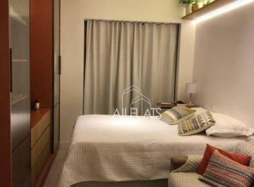 b1ec455bc97f07d388dab7932d52f09f5ba2ec3d · Apartamento com 1 quarto para alugar, 28 m² em Pinheiros - São Paulo/SP
