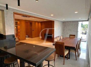95b62ac05c1abd089838668e853ecec104869e24 · Apartamento com 3 dormitórios para alugar, 132 m² por R$ 9.200,00/mês - Vila Carrão - São Paulo/SP